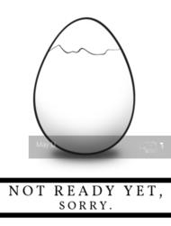 Blk 36 Bedok South Avenue 2 (Bedok), HDB 4 Rooms #156502392